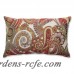 Three Posts Gladden Lumbar Pillow TRPT2411